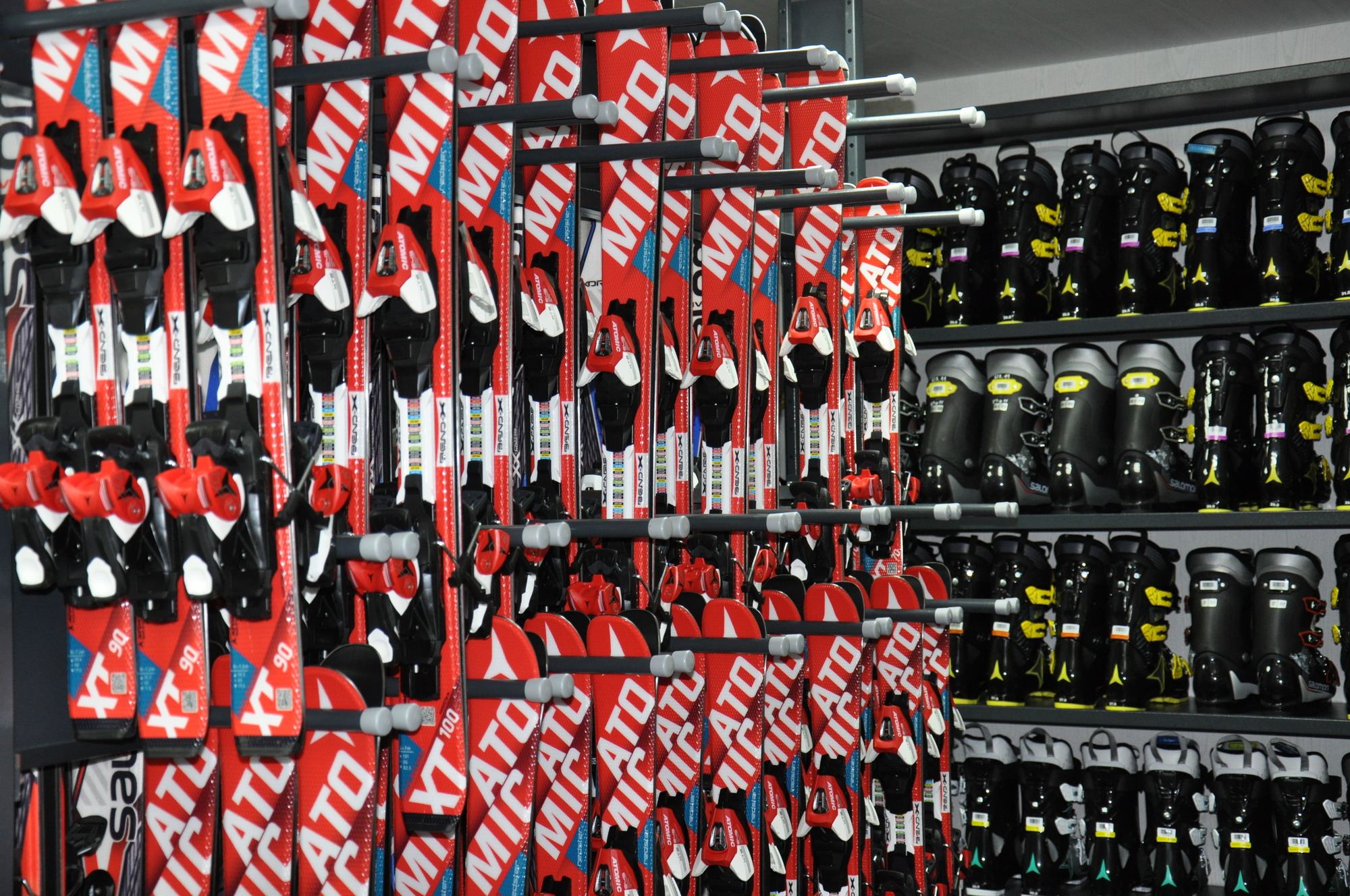 прокат южно сахалинск